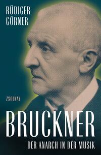 Görner Bruckner